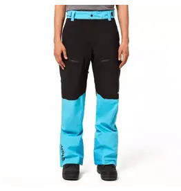Oakley TNP Lined Shell Pants