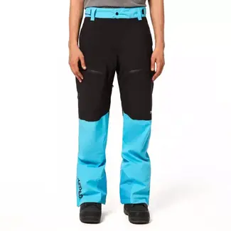 Oakley TNP Lined Shell Pants
