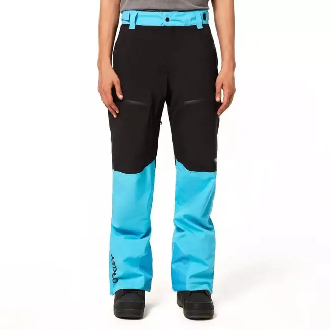 Oakley TNP Lined Shell Pants