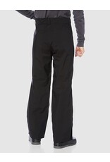 Oakley TNP Lined Shell Pants