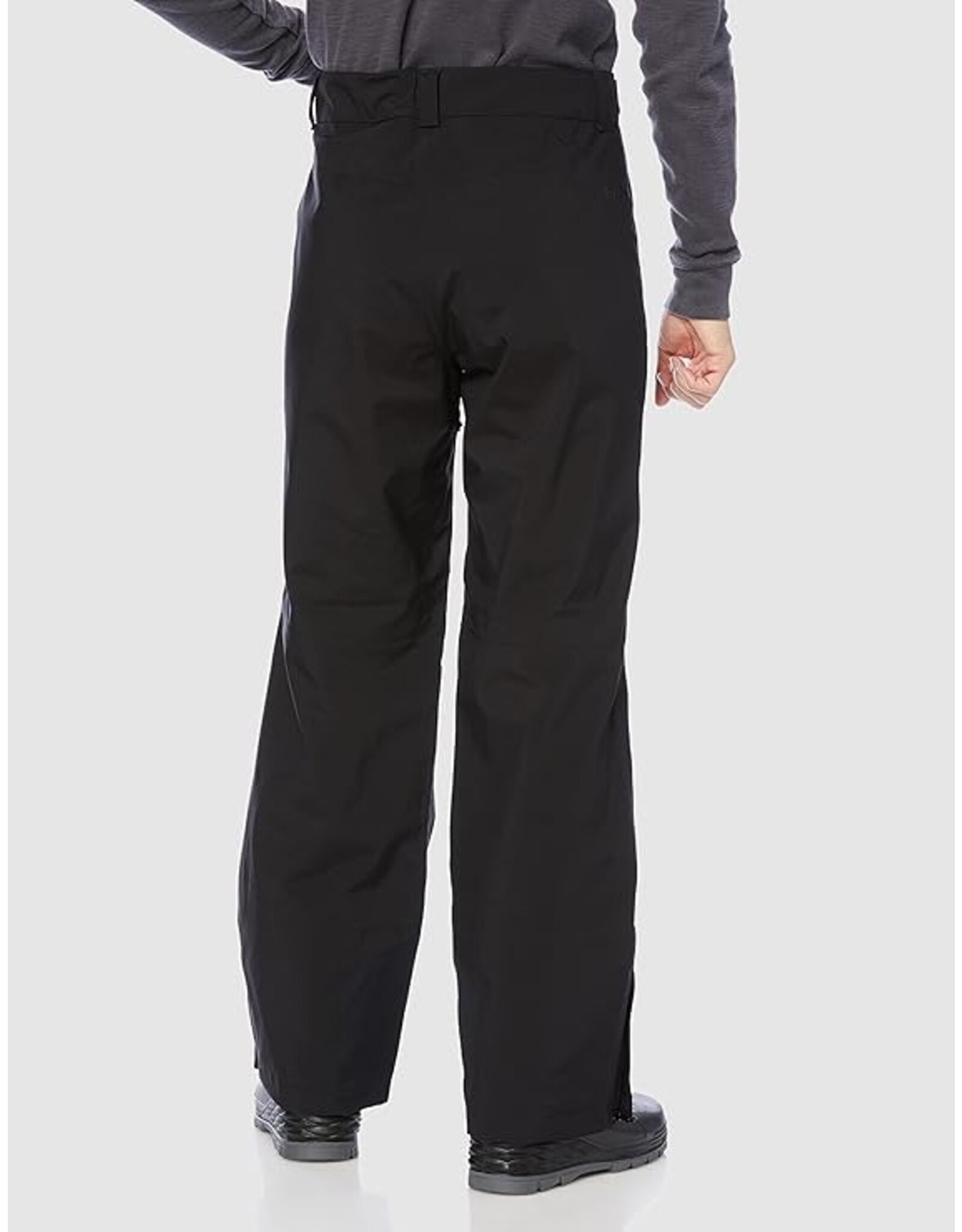 Oakley TNP Lined Shell Pants