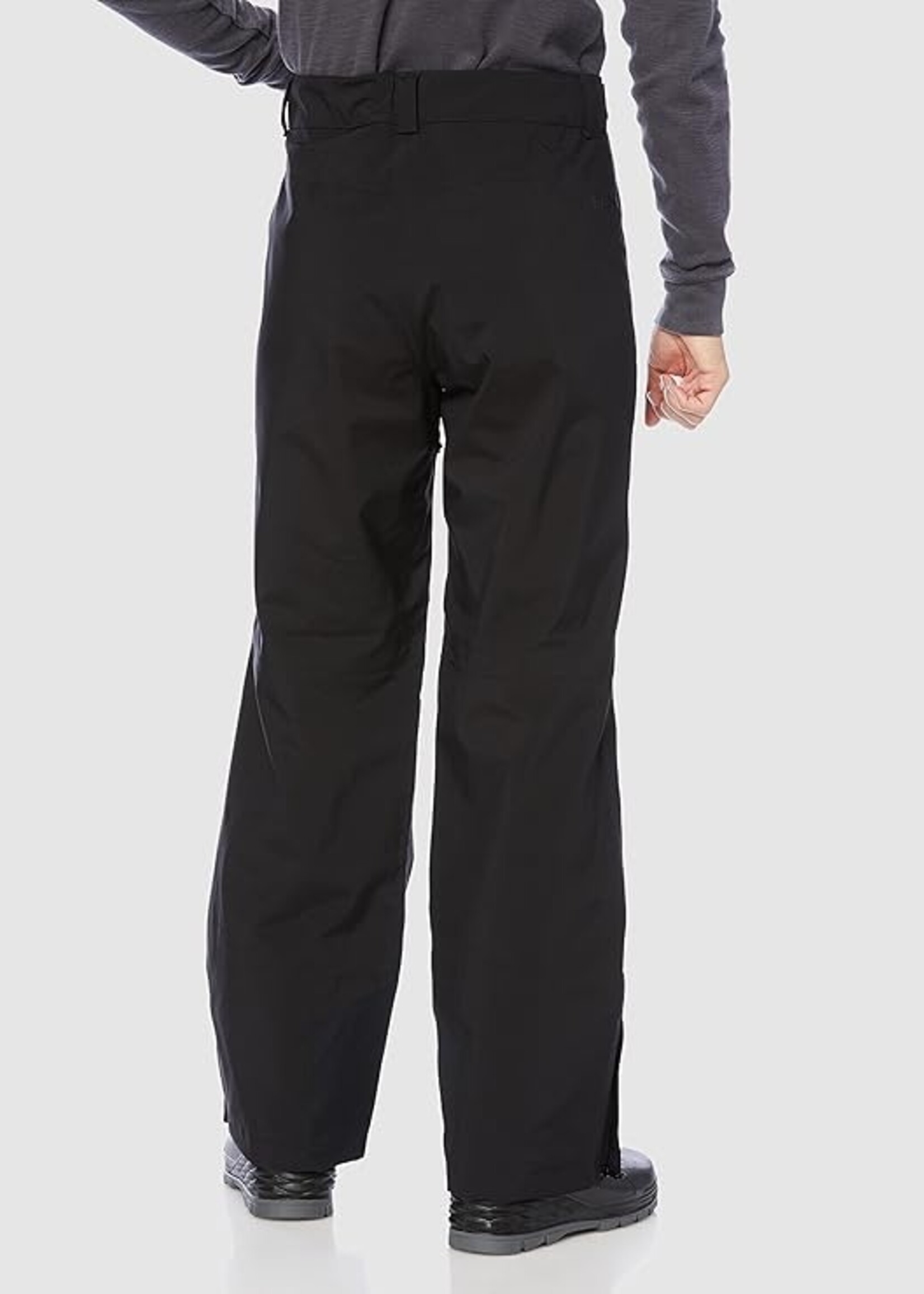 Oakley TNP Lined Shell Pants