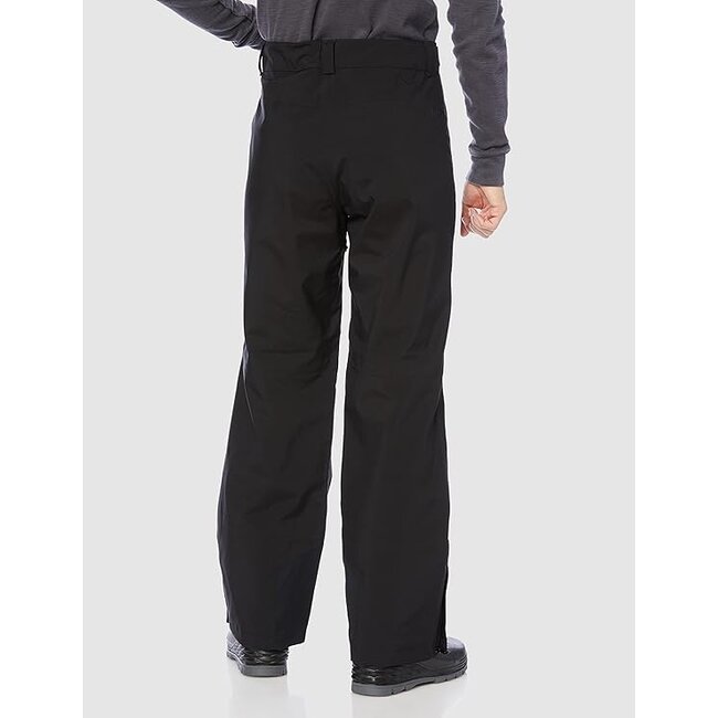 Oakley TNP Lined Shell Pants