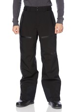 Oakley TNP Lined Shell Pants