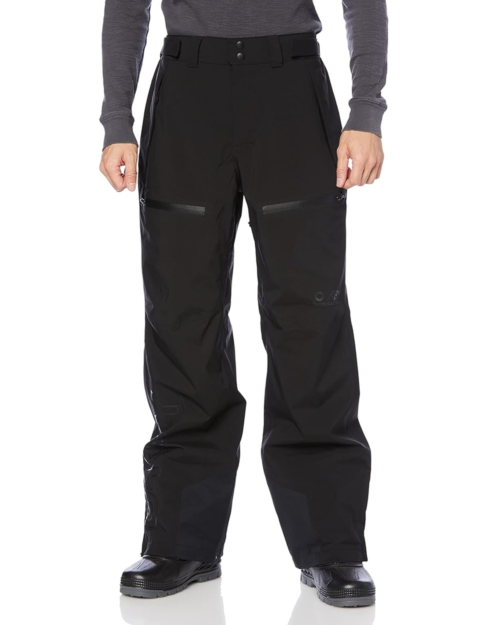 Oakley TNP Lined Shell Pants