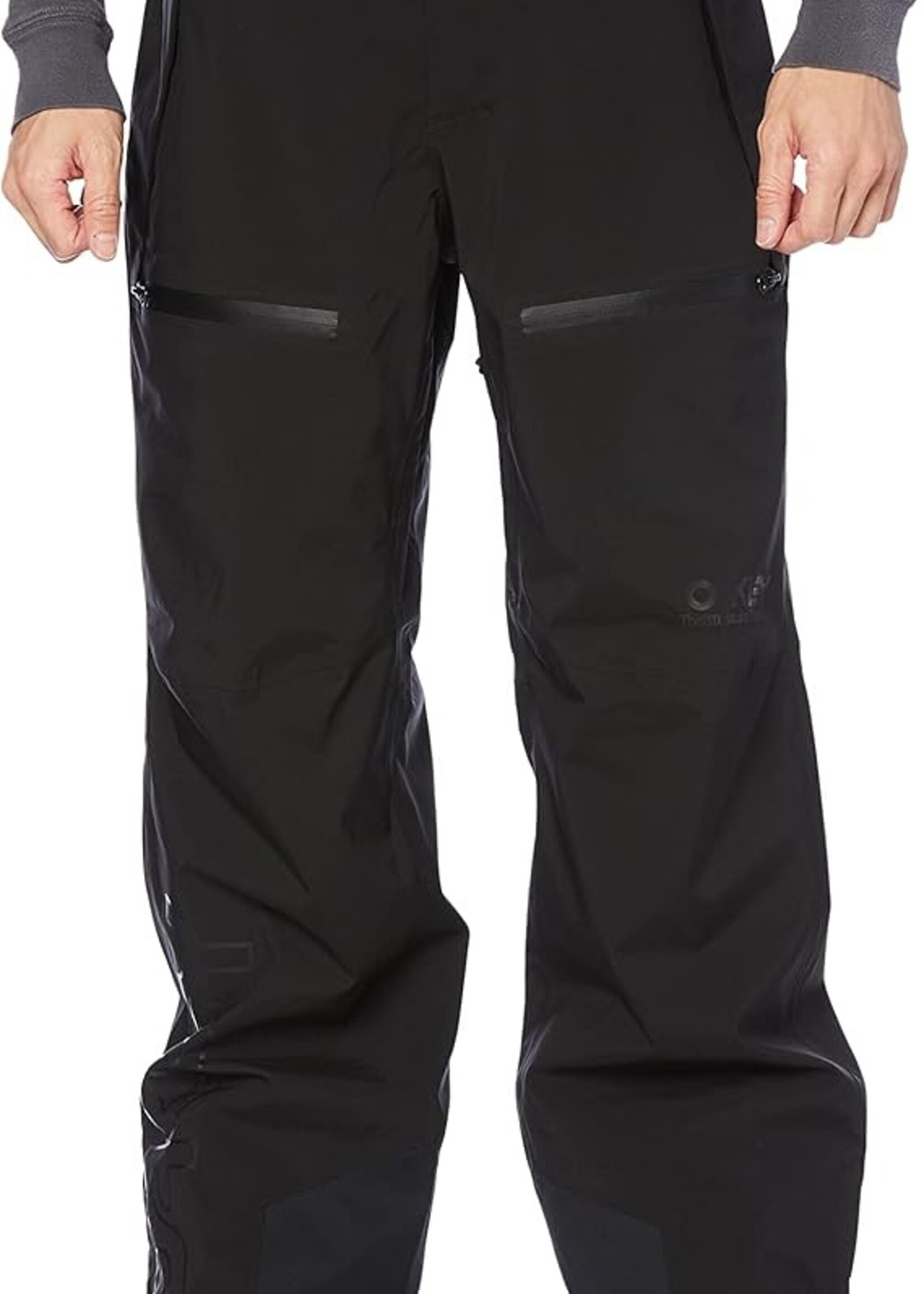 Oakley TNP Lined Shell Pants