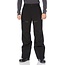 Oakley TNP Lined Shell Pants