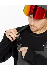 Volcom V.CO  Sparta Bib Overall