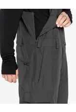 Volcom V.CO  Sparta Bib Overall