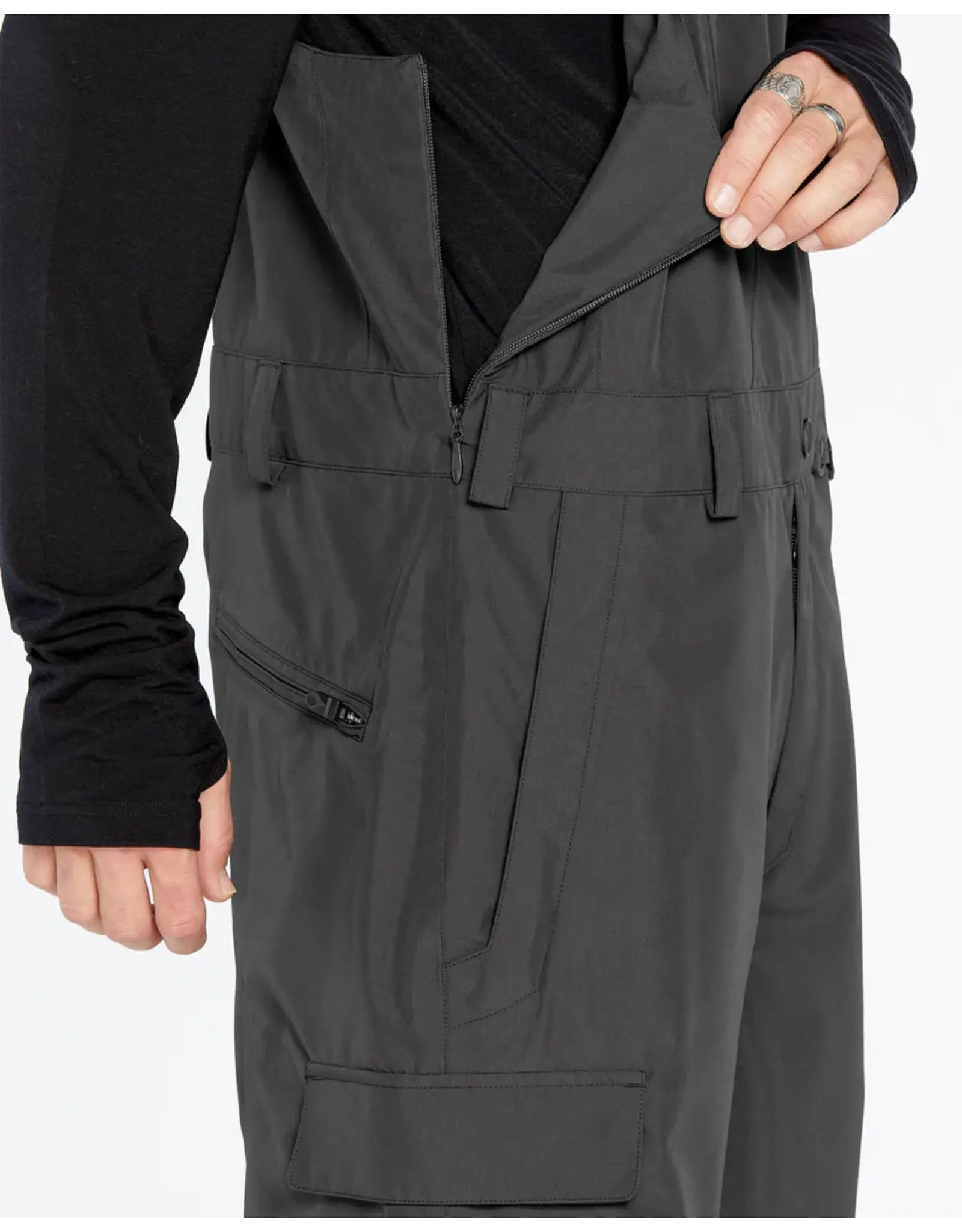 Volcom V.CO  Sparta Bib Overall