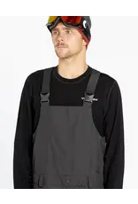 Volcom V.CO  Sparta Bib Overall
