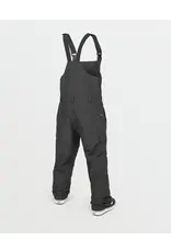 Volcom V.CO  Sparta Bib Overall