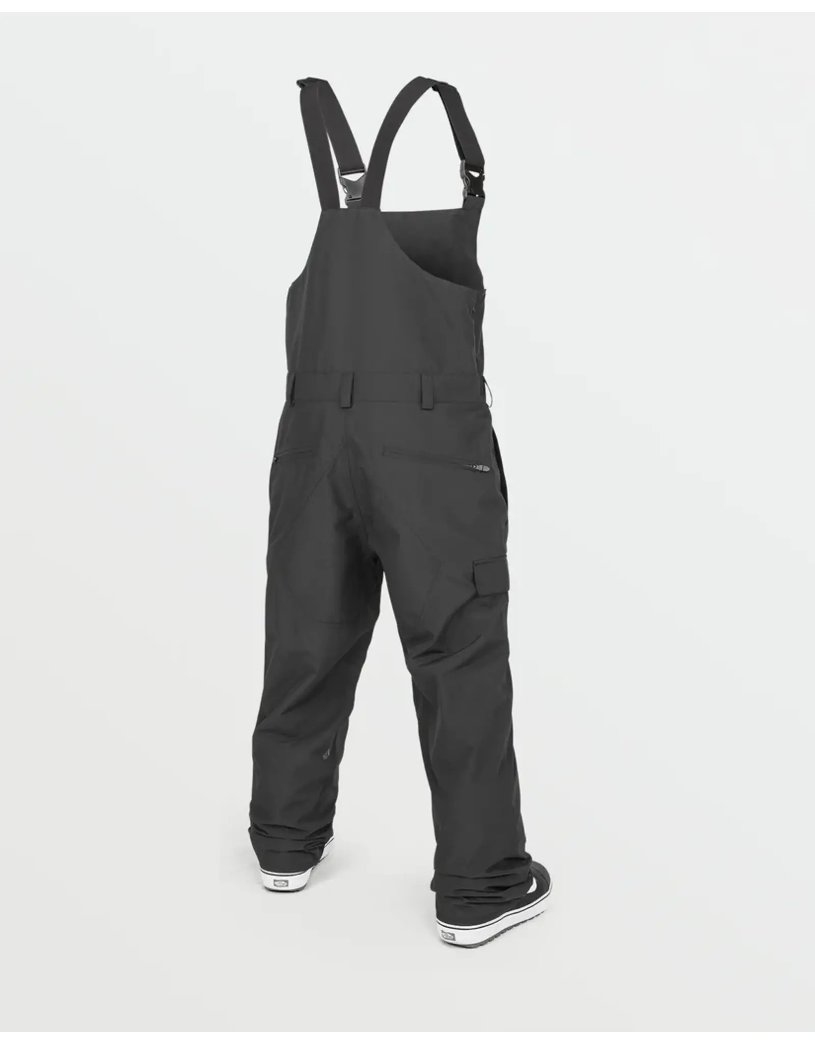 Volcom V.CO  Sparta Bib Overall