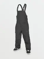 Volcom V.CO  Sparta Bib Overall