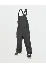 Volcom V.CO  Sparta Bib Overall