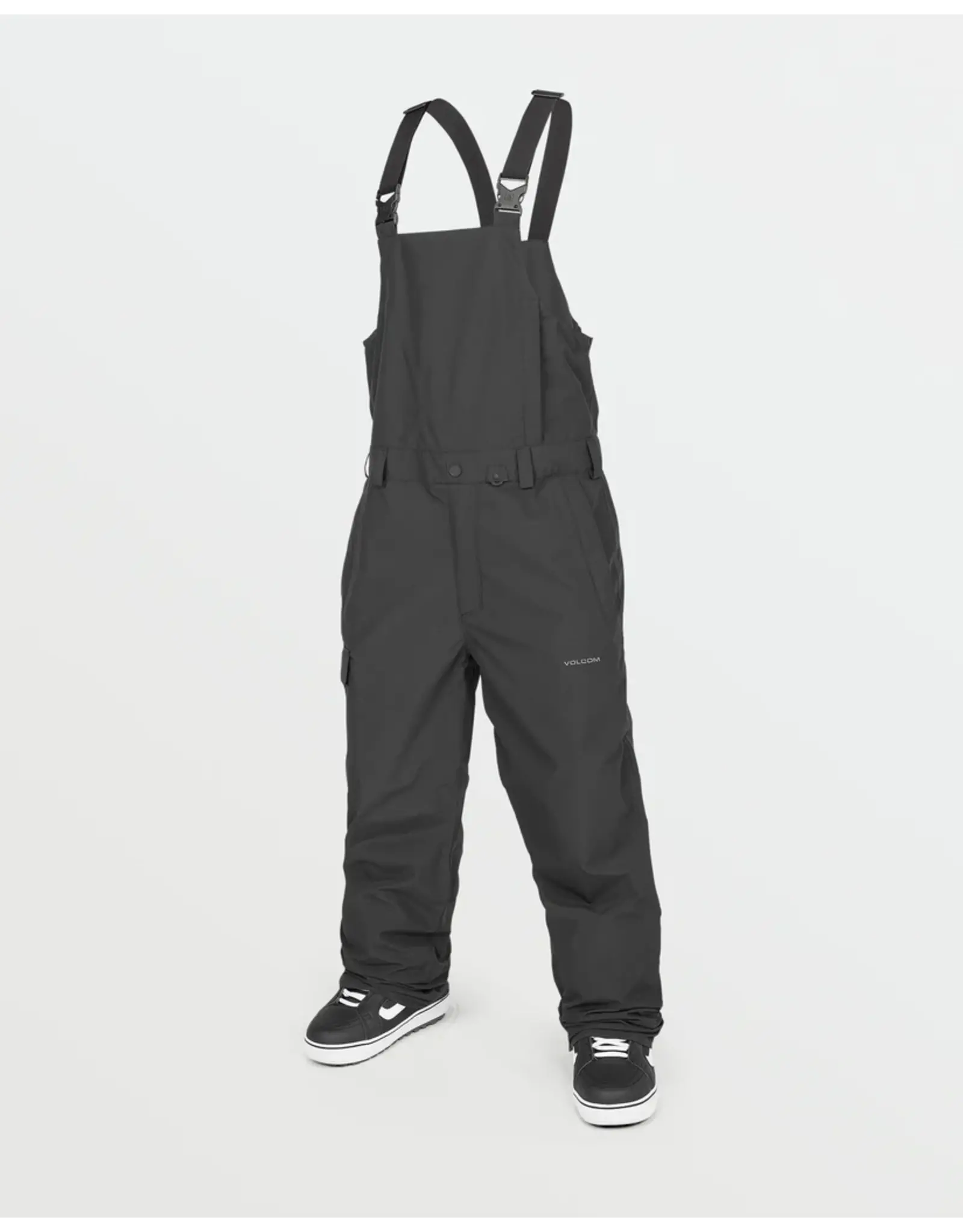 Volcom V.CO  Sparta Bib Overall