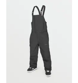 Volcom V.CO  Sparta Bib Overall