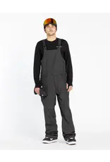 Volcom V.CO  Sparta Bib Overall