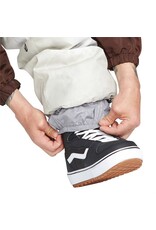 Volcom Volcom X Dustbox Pants