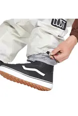 Volcom Volcom X Dustbox Pants
