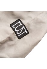 Volcom Volcom X Dustbox Pants