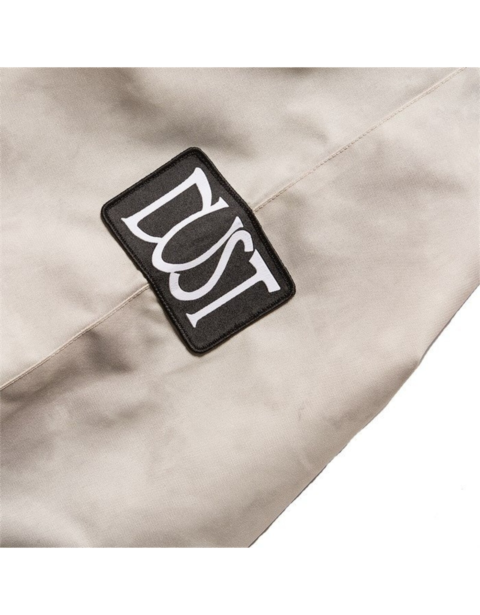 Volcom Volcom X Dustbox Pants