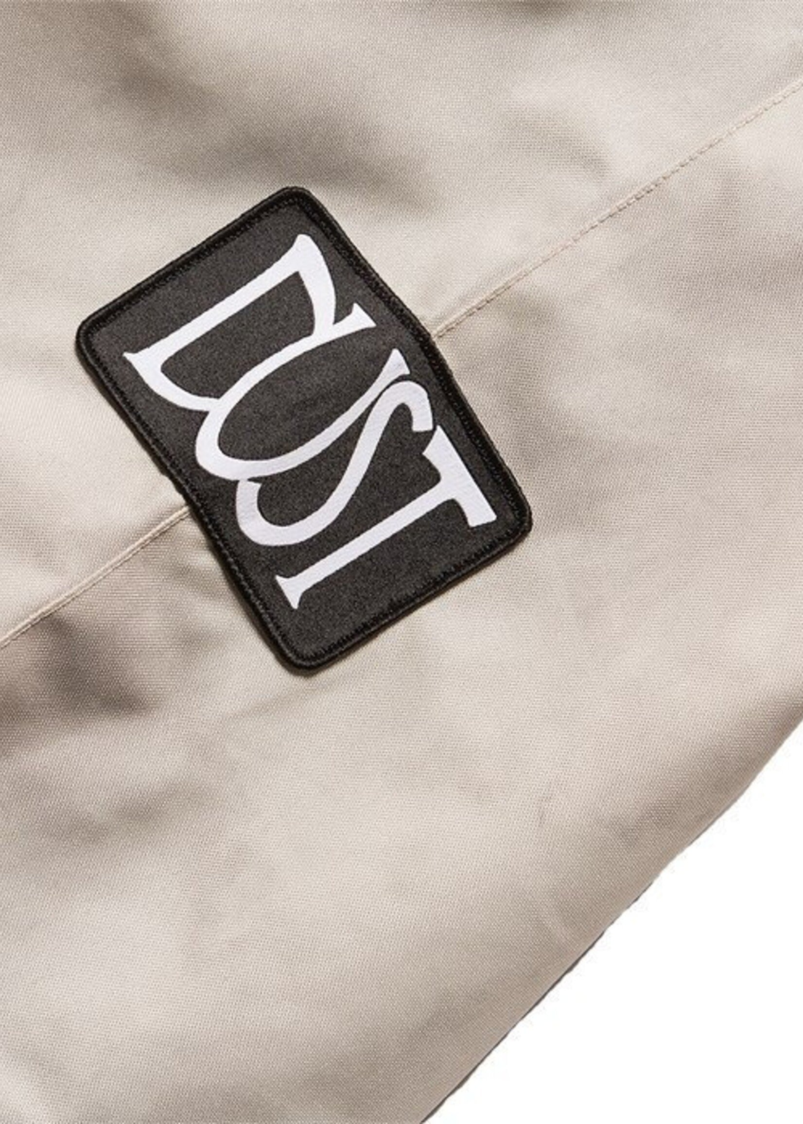 Volcom Volcom X Dustbox Pants