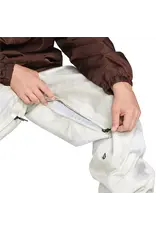 Volcom Volcom X Dustbox Pants