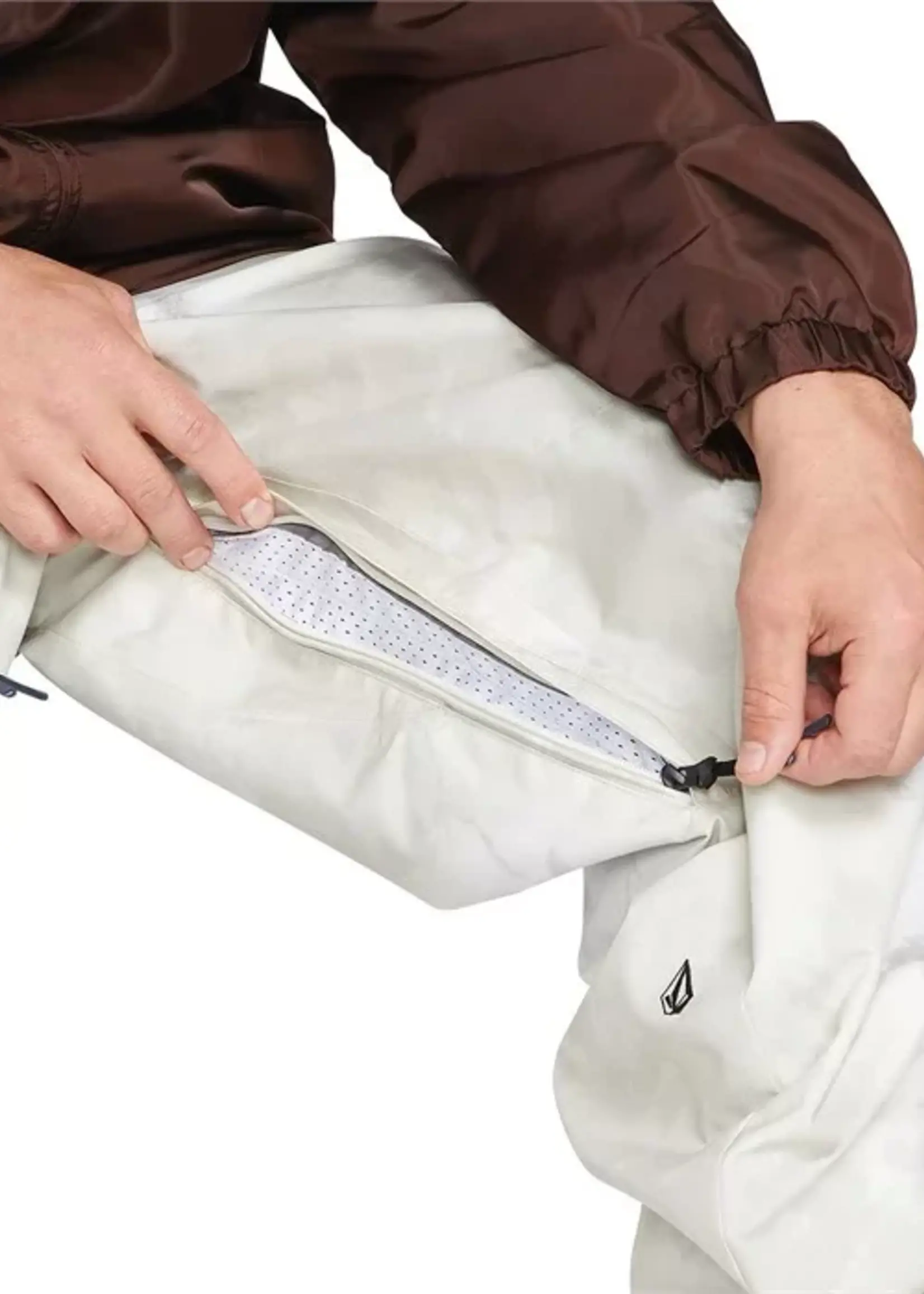 Volcom Volcom X Dustbox Pants
