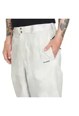 Volcom Volcom X Dustbox Pants