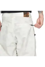 Volcom Volcom X Dustbox Pants