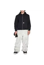Volcom Volcom X Dustbox Pants