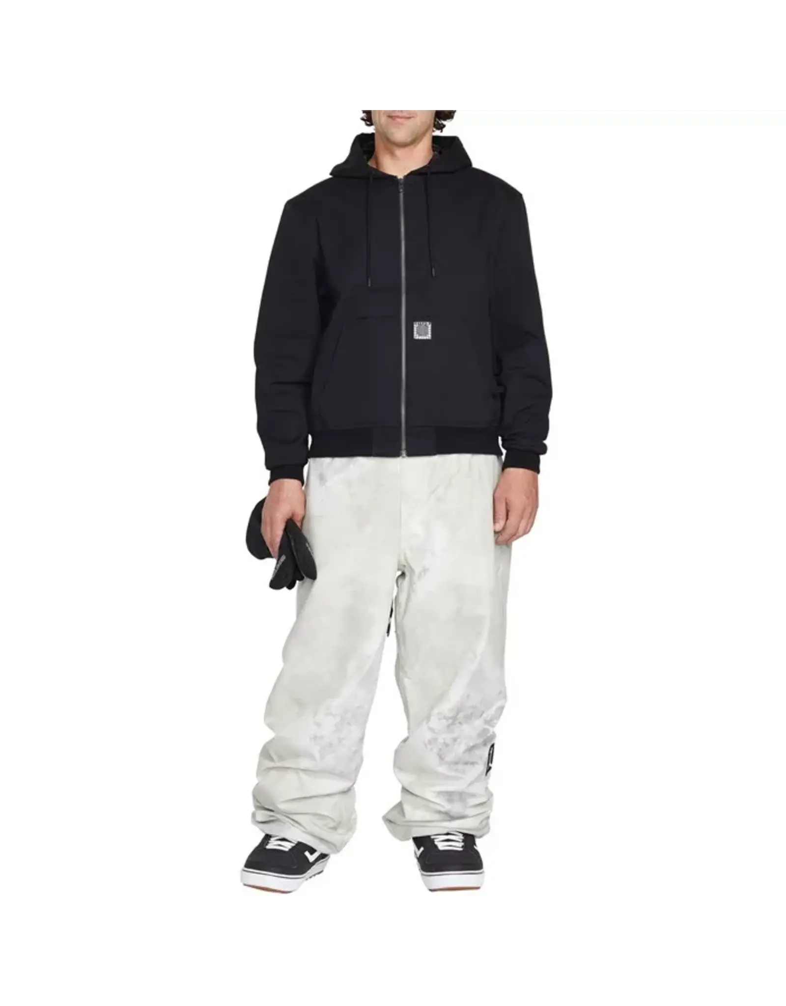 Volcom Volcom X Dustbox Pants