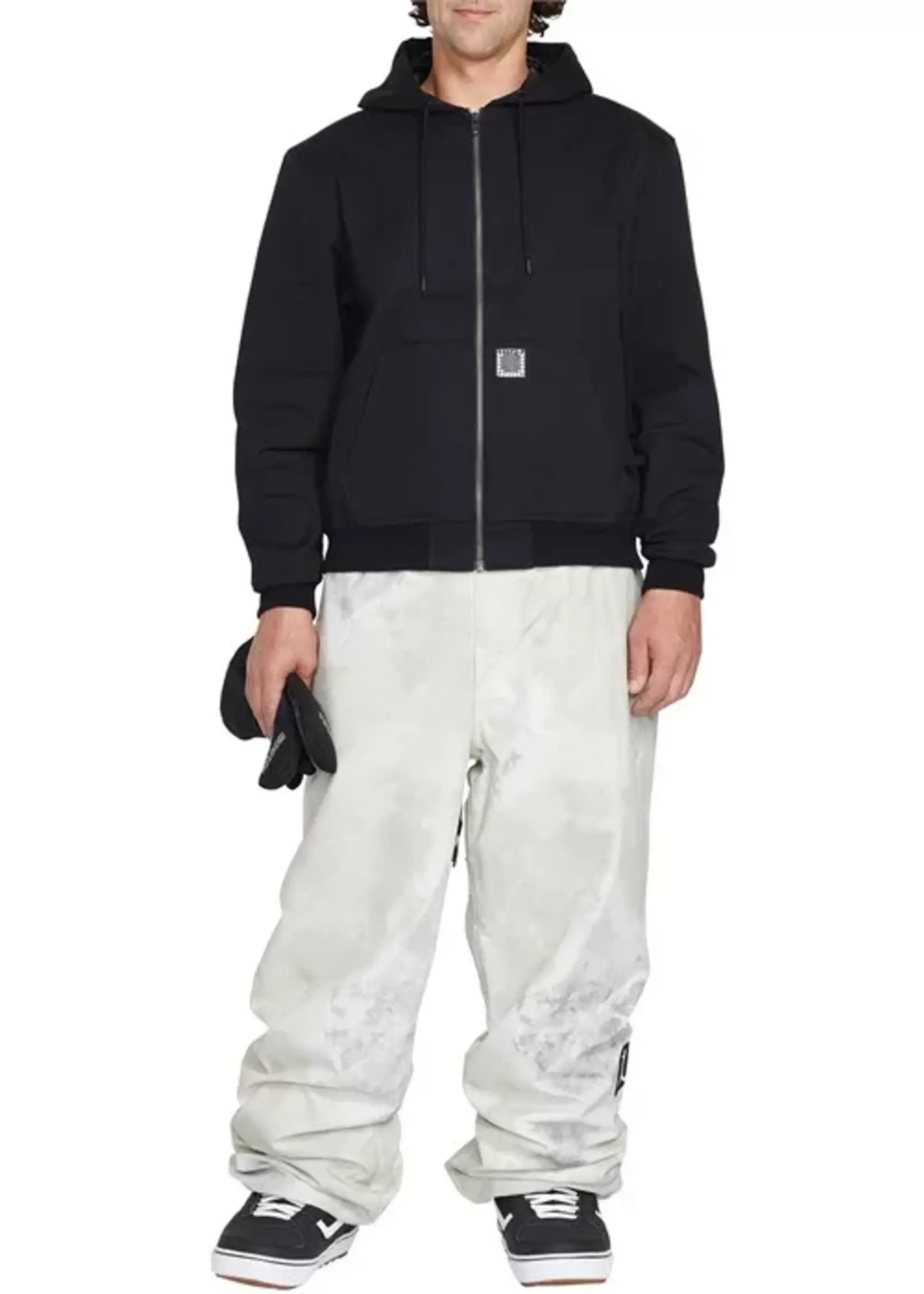 Volcom Volcom X Dustbox Pants