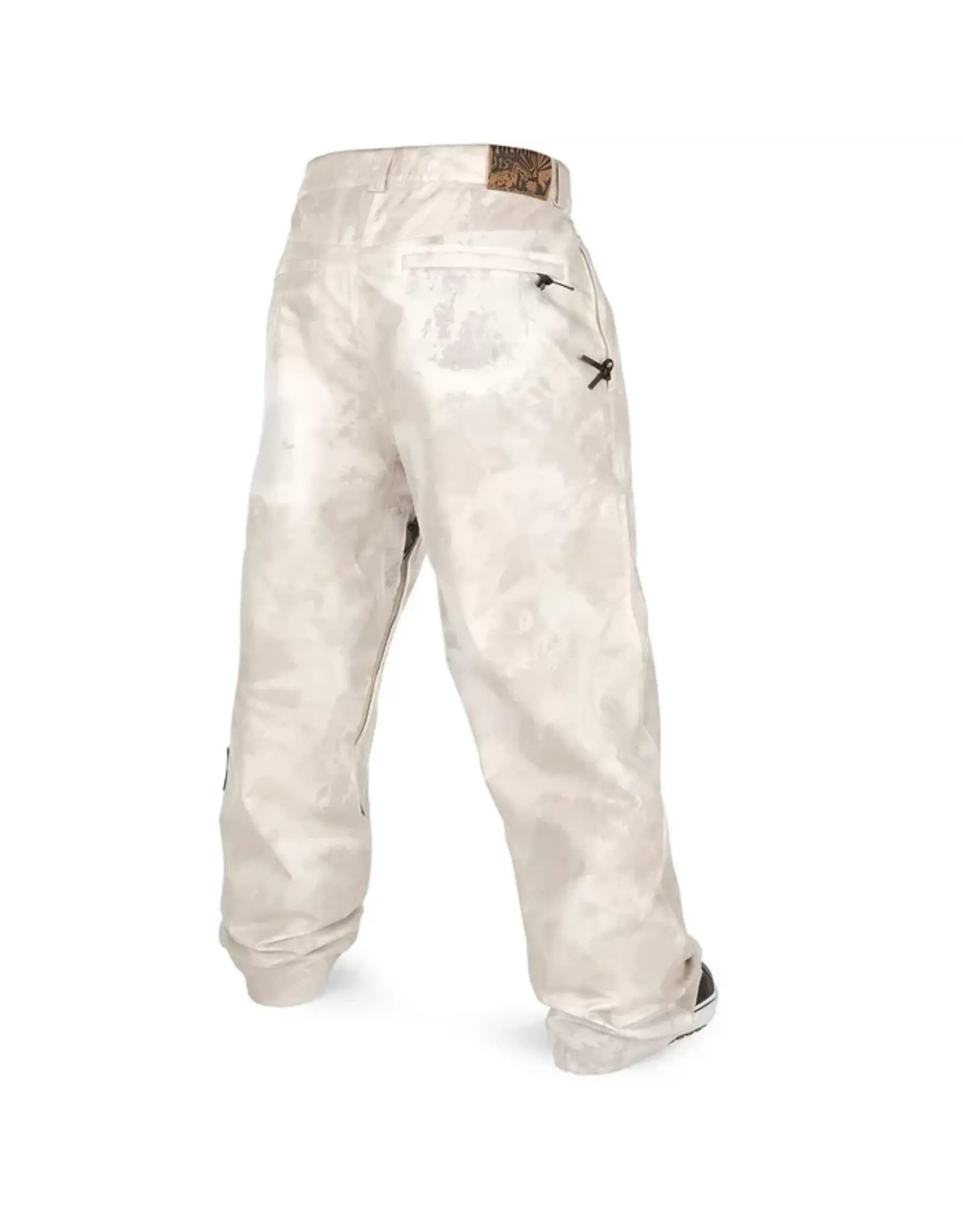 Volcom Volcom X Dustbox Pants