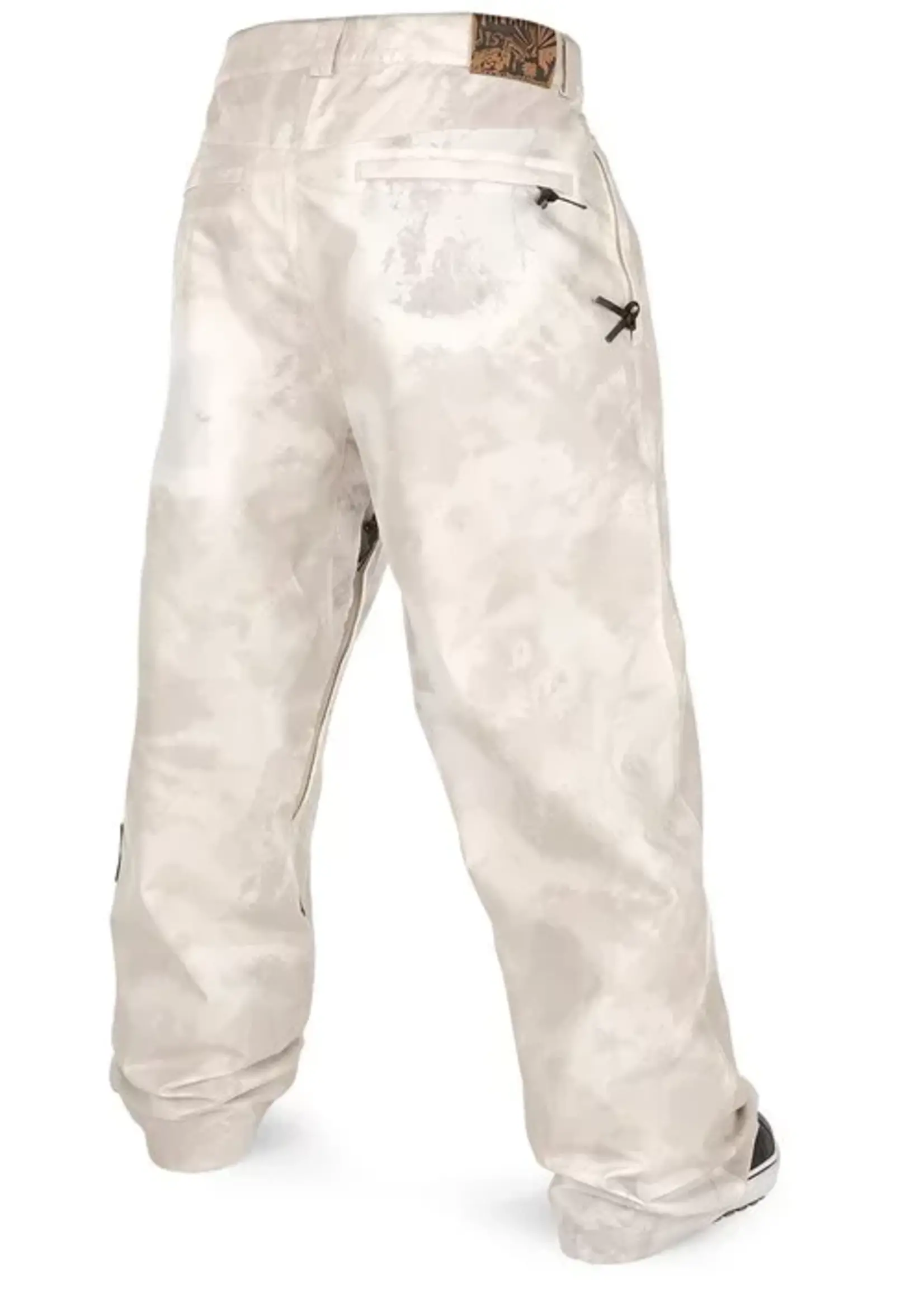 Volcom Volcom X Dustbox Pants