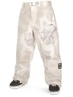 Volcom Volcom X Dustbox Pants