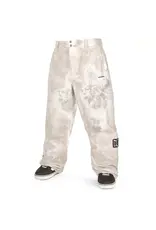 Volcom Volcom X Dustbox Pants