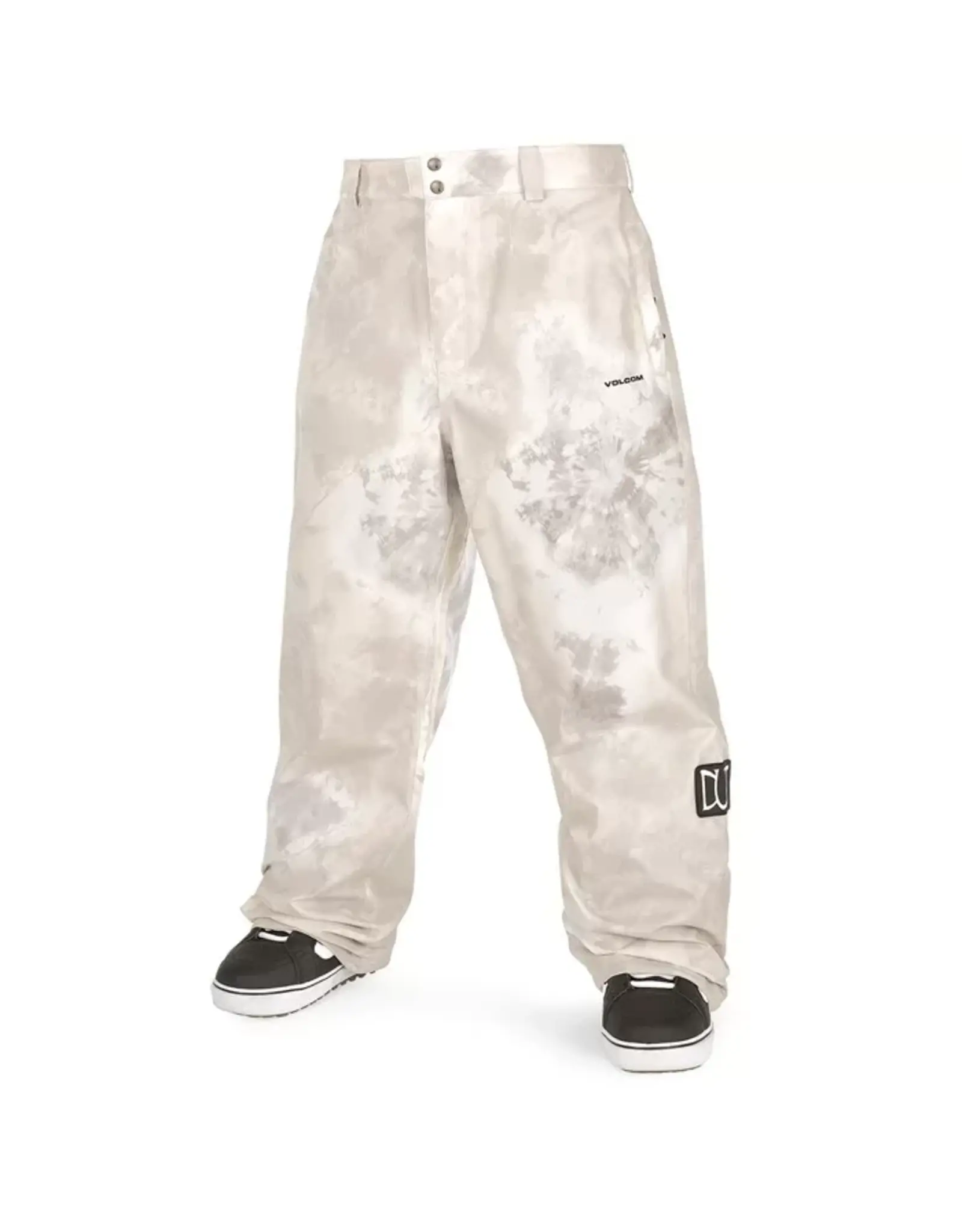 Volcom Volcom X Dustbox Pants