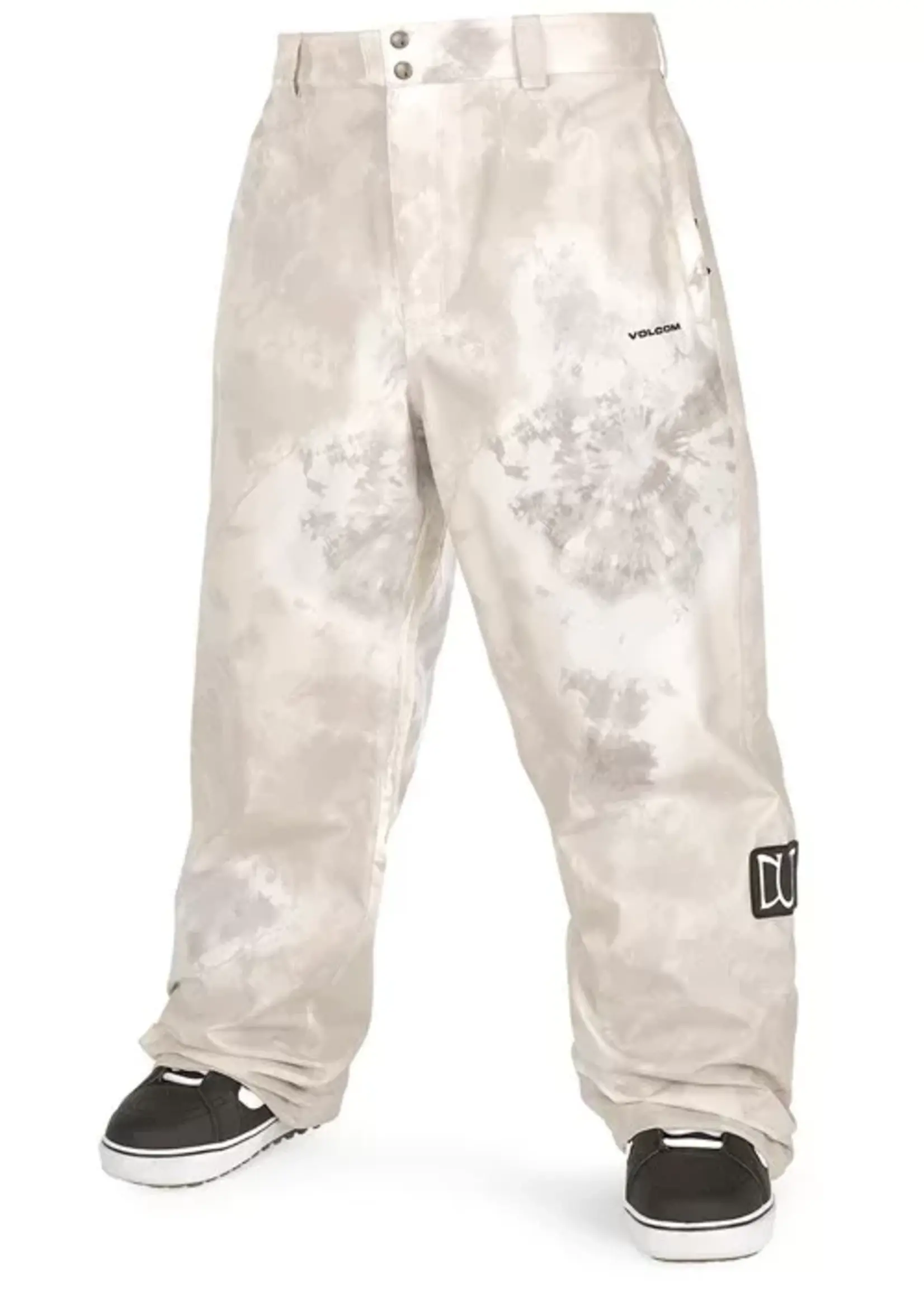 Volcom Volcom X Dustbox Pants