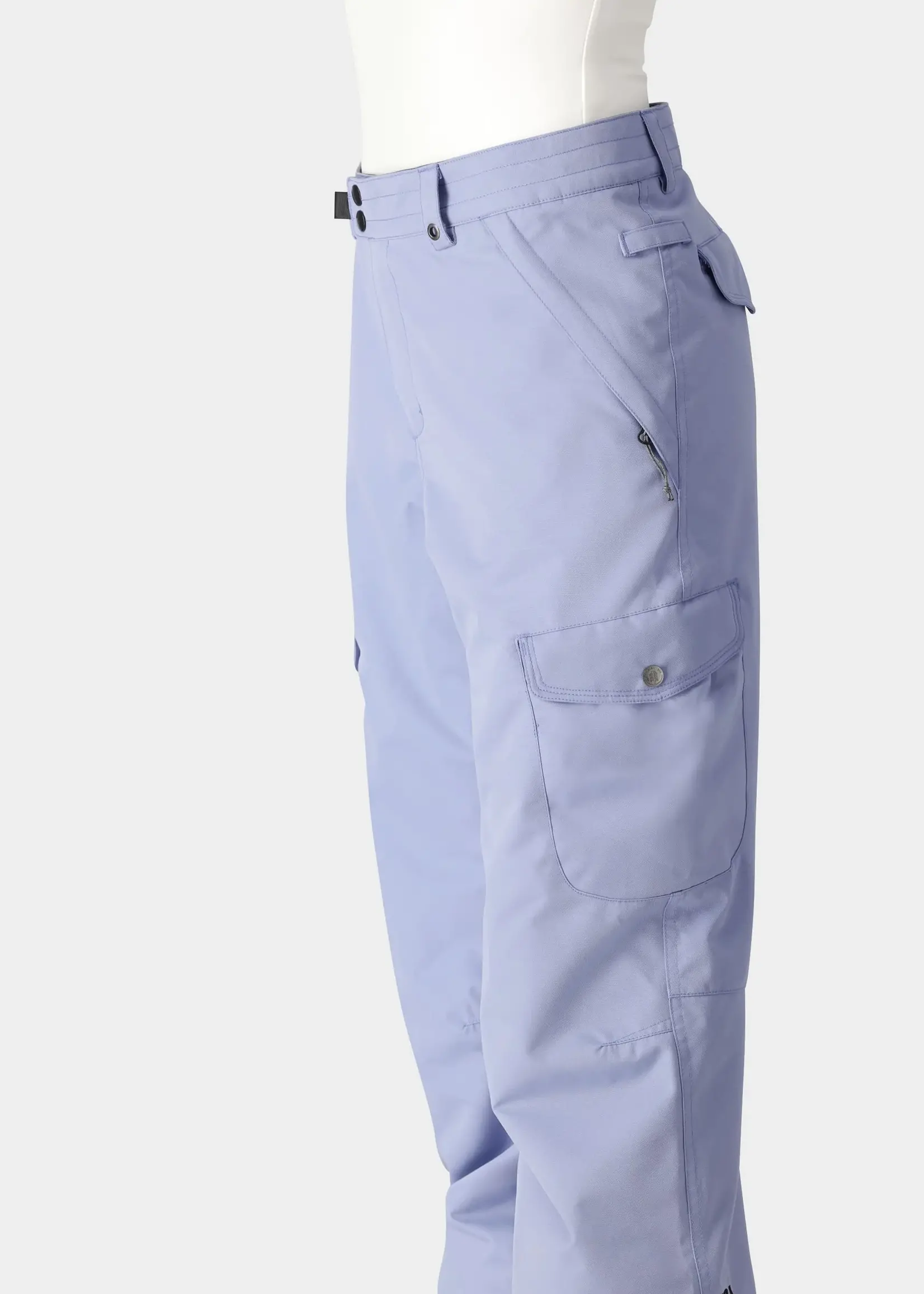 686 Aura Insulated Cargo Pant