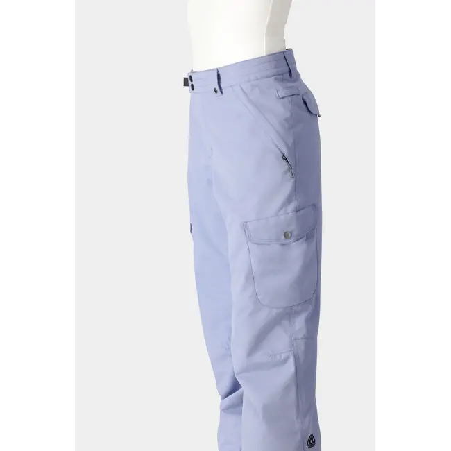 686 Aura Insulated Cargo Pant