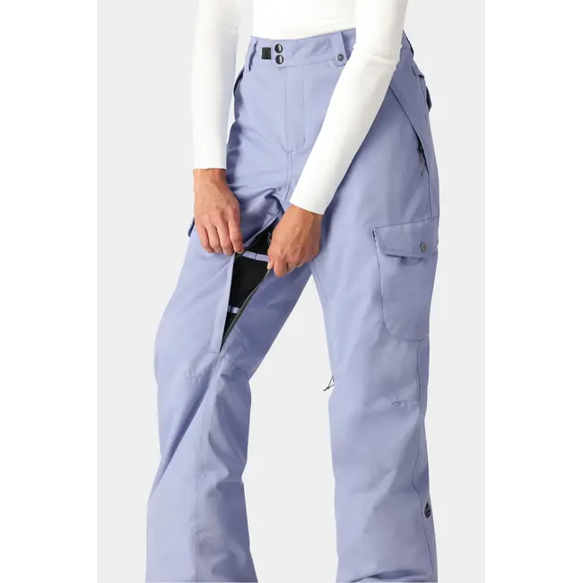 686 Aura Insulated Cargo Pant