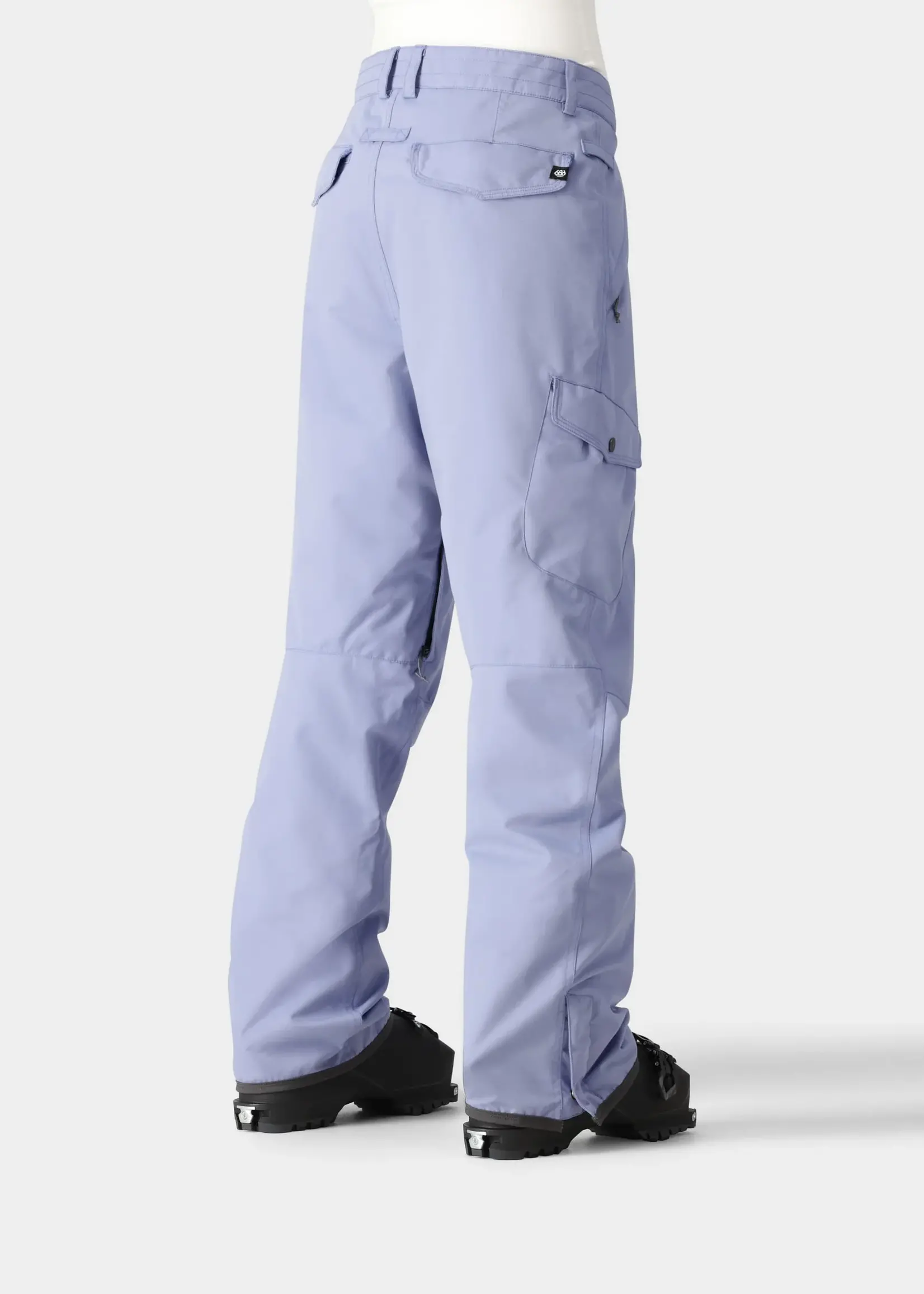 686 Aura Insulated Cargo Pant