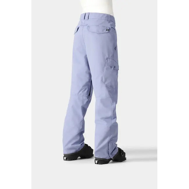 686 Aura Insulated Cargo Pant