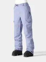 686 Aura Insulated Cargo Pant