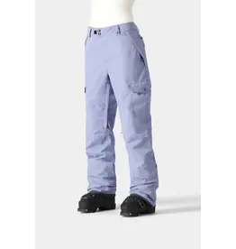 686 Aura Insulated Cargo Pant