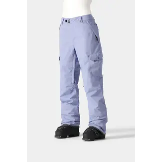 686 Aura Insulated Cargo Pant