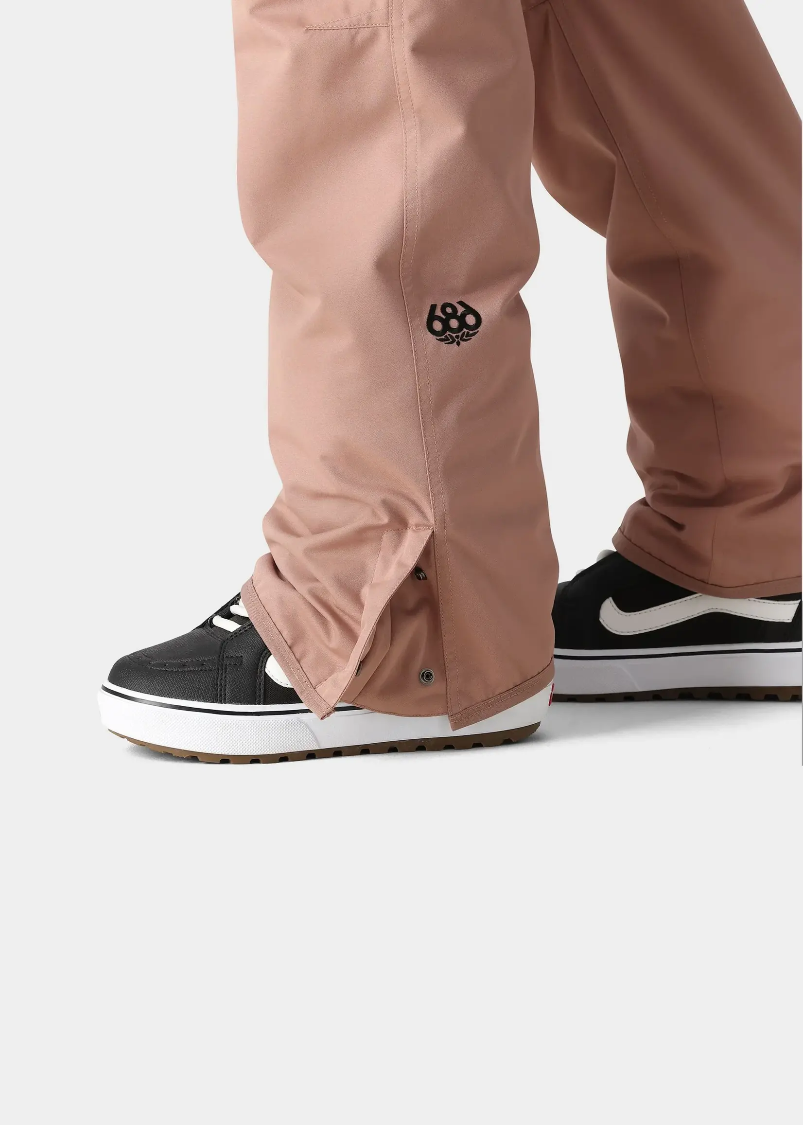 686 Aura Insulated Cargo Pant