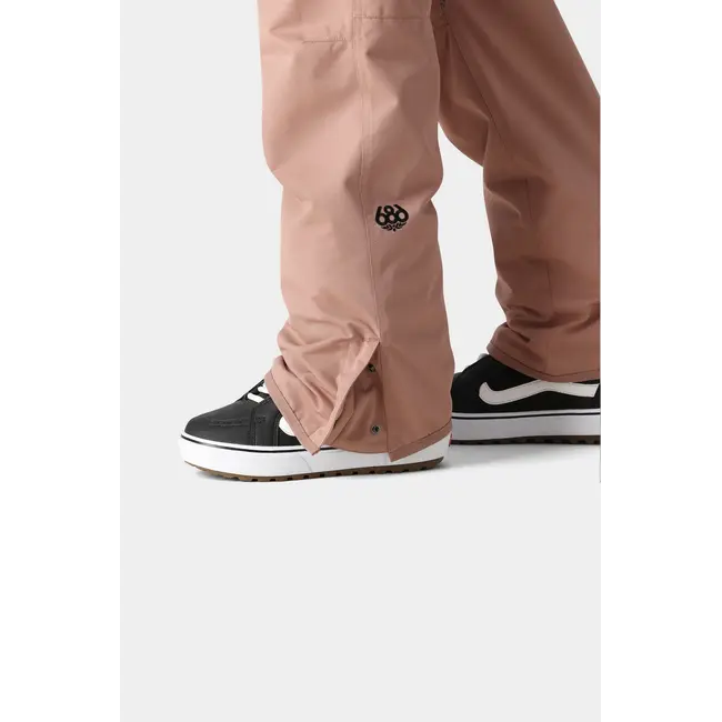 686 Aura Insulated Cargo Pant